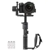 Image de Stabilisateur Zhiyun Crane 2S Combo Noir