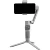 Image de Zhiyun Smooth Q3 (Smartphone, 0.28 kg), Gimbal, Gris