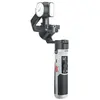Image de Zhiyun Crane M2S Combo (Appareil photo reflex, Caméra d'action, 1 kg), Gimbal, Noir