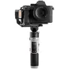 Image de Stabilisateur Zhiyun Crane M2S Noir et gris
