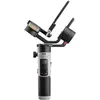 Image de Zhiyun Crane M2S (Appareil photo à objectif interchangeable, Appareil photo compact, Appareil photo reflex, Caméra d'action, 1 kg), Gimbal, Noir