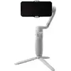 Image de Zhiyun Smooth Q4 (Smartphone, 0.28 kg), Gimbal, Blanc