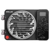 Image de Flash Zhiyun Molus X100 Noir