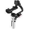 Image de Stabilisateur Zhiyun Crane M3S Noir