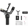 Image de Zhiyun Weebill 3S (3.50 kg), Gimbal, Noir