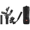 Image de Stabilisateur Zhiyun Weebill 3S Combo Noir