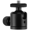 Image de Zhiyun Tête De Trépied Zhnj030