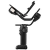 Image de Stabilisateur Zhiyun Crane 4 Noir