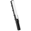 Image de Fiveray Zhiyun V60 Black Combo 100 W Noir