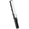 Image de Zhiyun Projecteur Led Led Stick Fiveray V60