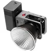 Image de Zhiyun Molus X60, Lumière continue, Gris