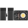 Image de Zhiyun Molus X60 pro (Alimentation du Gimbal), Gimbal : accessoires, Gris