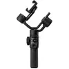 Image de Zhiyun Smooth 5S AI (Smartphone, 0.30 kg), Gimbal, Noir