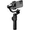 Image de Zhiyun Caméra Gimbal Smooth 5s Ai