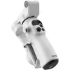 Image de Zhiyun Smooth Q5 Ultra Combo (Smartphone, 0.29 kg), Gimbal, Blanc