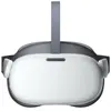 Image de Pico G3 (Entreprise) (128 Go), Casque VR, Noir, Blanc