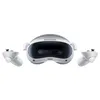 Image de Casque réalité virtuelle Pico 4 Ultra 256 Go Gris et Noir