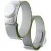 Image de Pico Motion Tracker/UE, VR + AR : accessoires, Blanc