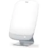 Image de Beurer, Lampe de luminothérapie, TL 95 (10000 lx)