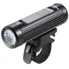 Image de Ravemen Phare Avant Cr900 900 Lumens
