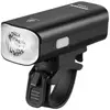 Image de Ravemen Phare Avant Lr500s 500 Lumens
