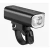 Image de Ravemen, Éclairage pour vélo, (500 lm)