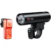 Image de Ravemen Ensemble De Lumières Cr700 / Tr 30 700 / 30 Lumens