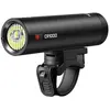 Image de Ravemen Phare Avant Cr1000 1000 Lumens