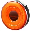 Image de Ravemen Feu Arrière Cl05 30 Lumens
