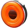 Image de Ravemen, Éclairage pour vélo, (30 lm)