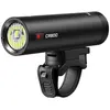Image de Ravemen Phare Avant Cr800 800 Lumens