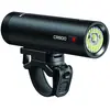 Image de Ravemen, Éclairage pour vélo, (800 lm)