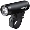 Image de Ravemen Phare Avant Cr600 600 Lumens