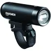 Image de Ravemen, Éclairage pour vélo, (600 lm)