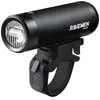 Image de Ravemen Phare Avant Cr450 450 Lumens