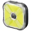 Image de Ravemen Phare Avant Fr150 150 Lumens