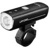 Image de Ravemen Phare Avant Lr1200 1200 Lumens