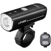 Image de Ravemen Phare Avant Lr1600 1600 Lumens
