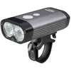 Image de Ravemen Phare Avant Pr1000 1000 Lumens