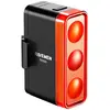 Image de Ravemen Feu Arrière Tr 500 500 Lumens