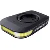 Image de Ravemen Phare Avant Fr160 160 Lumens