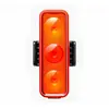 Image de Ravemen Feu Arrière Tr350 350 Lumens