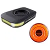 Image de Ravemen Ensemble De Lumières Fr160 / Cl05 160 Lumens
