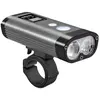 Image de Ravemen Phare Avant Pr1400 1400 Lumens