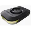 Image de Ravemen Phare Avant Fr300 300 Lumens