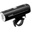 Image de Ravemen Phare Avant K450 450 Lumens