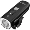Image de Ravemen Phare Avant K700 700 Lumens