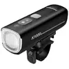 Image de Ravemen Phare Avant K1000 1000 Lumens