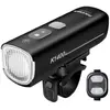 Image de Ravemen Phare Avant K1400 1400 Lumens
