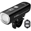 Image de Ravemen Phare Avant K1800 1800 Lumens